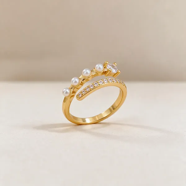 Gold_Alloy_Rings_For_Women