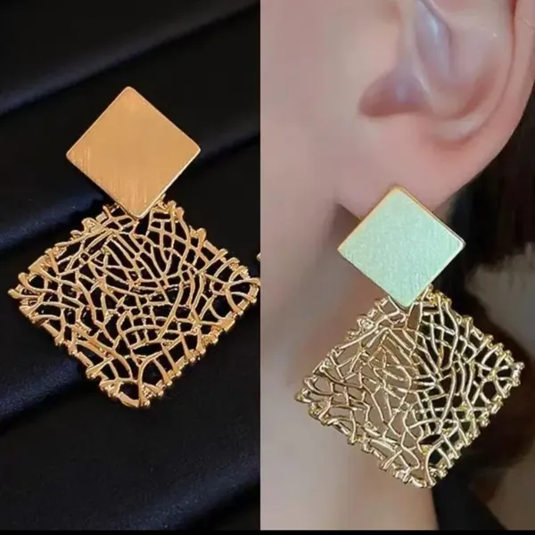 Gold_Alloy_Earrings_For_Women_Pack_Of_2