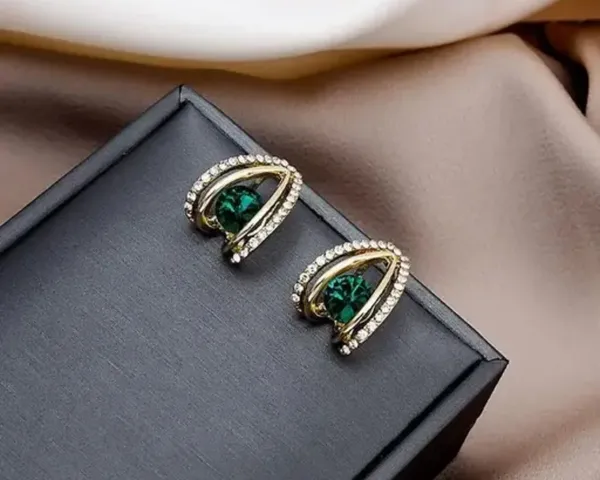 Gold_Alloy_Earrings_For_Women_Pack_Of_2