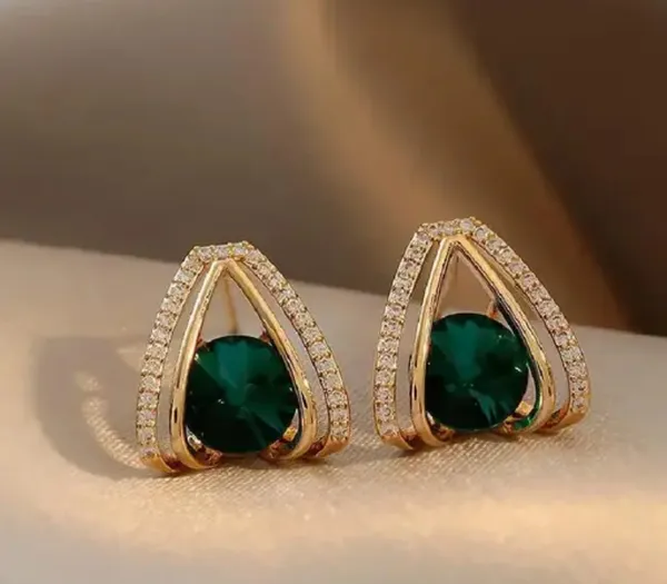 Gold_Alloy_Earrings_For_Women_Pack_Of_2