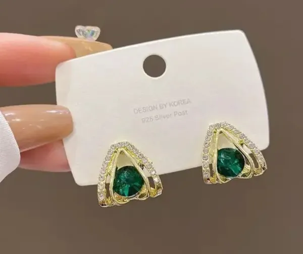 Gold_Alloy_Earrings_For_Women_Pack_Of_2