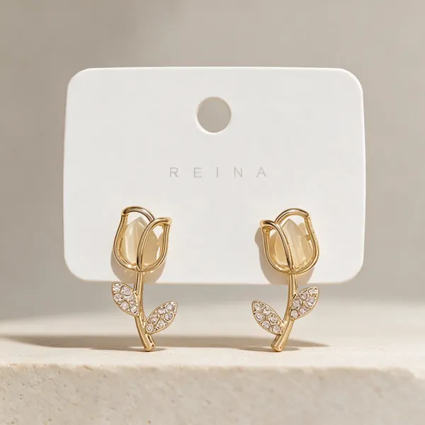 Gold_Alloy_Earrings_For_Women_Pack_Of_2