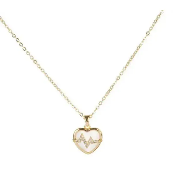 Gold_Alloy_Pendant_Necklace_For_Women