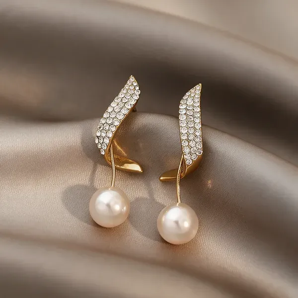 Gold_Alloy_Earrings_For_Women_Pack_Of_2