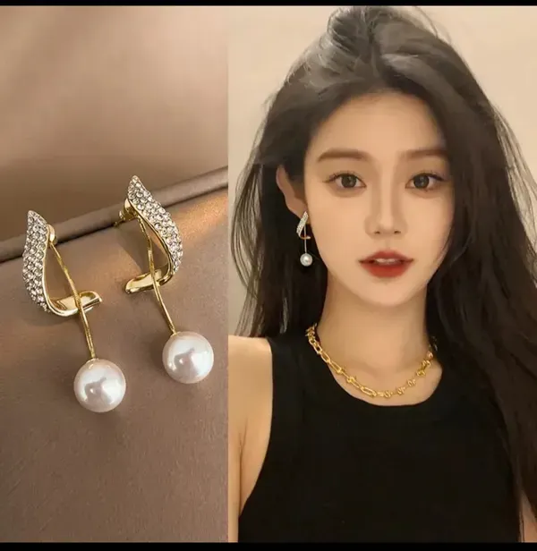 Gold_Alloy_Earrings_For_Women_Pack_Of_2