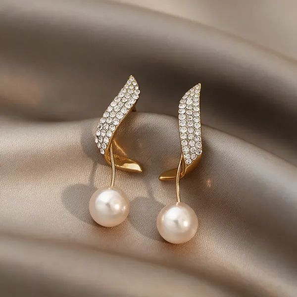 Gold_Alloy_Earrings_For_Women_Pack_Of_2