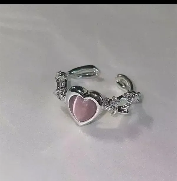 Silver_Alloy_Rings_For_Women_Pack_Of_2