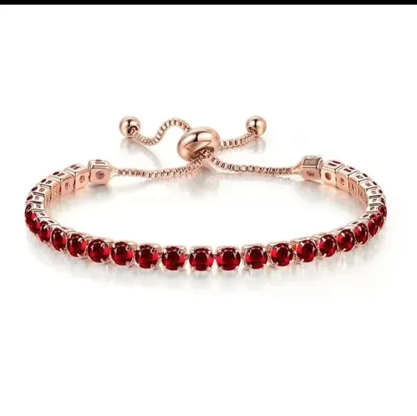Red_Alloy_Bracelet_For_Women_Pack_Of_2