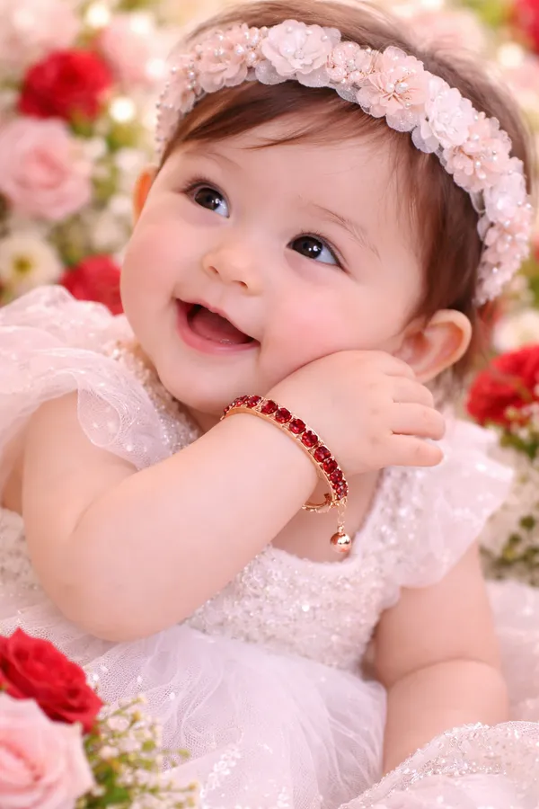 Red_Alloy_Bracelet_For_Women_Pack_Of_2