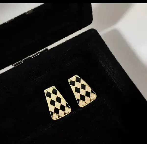 Multicolor_Alloy_Earrings_For_Women_Pack_Of_2
