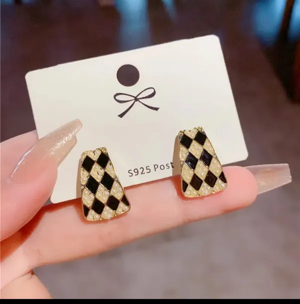 Multicolor_Alloy_Earrings_For_Women_Pack_Of_2