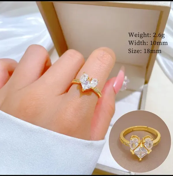 Gold_Alloy_Rings_For_Women