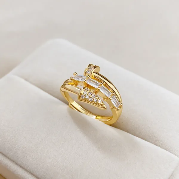 Gold_Alloy_Rings_For_Women