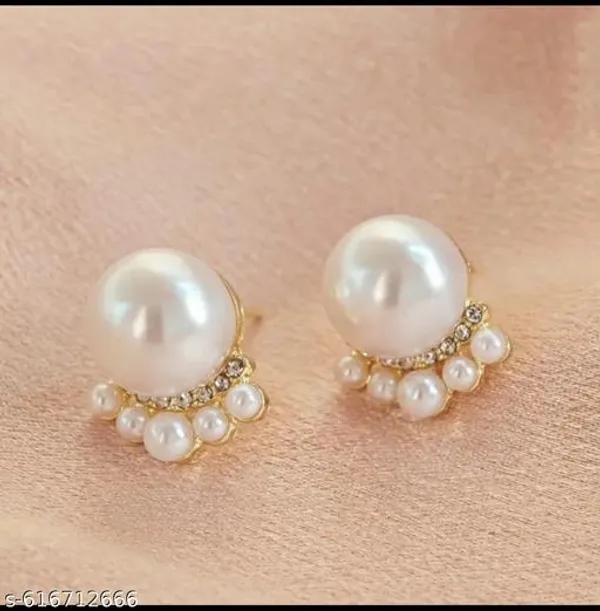 Gold_Alloy_Earrings_For_Women_Pack_Of_2