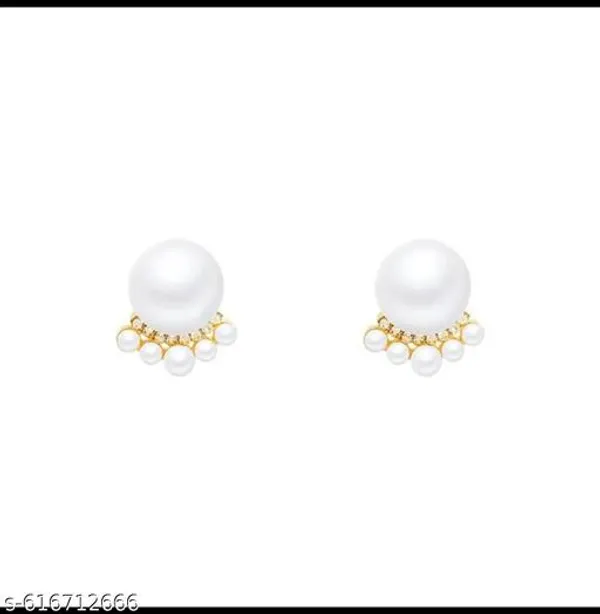 Gold_Alloy_Earrings_For_Women_Pack_Of_2