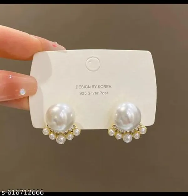 Gold_Alloy_Earrings_For_Women_Pack_Of_2