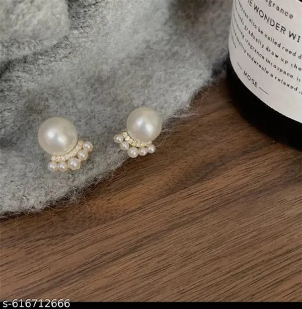 Gold_Alloy_Earrings_For_Women_Pack_Of_2