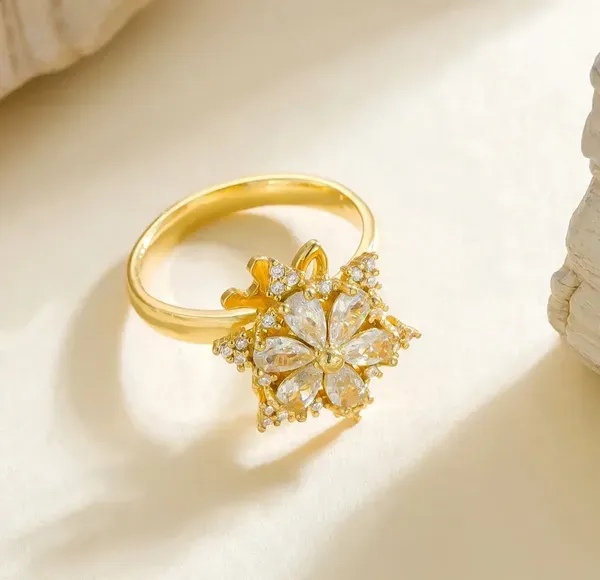 Gold_Alloy_Rings_For_Women