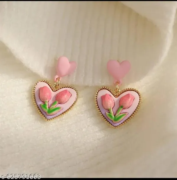 Gold_Alloy_Earrings_For_Women_Pack_Of_2