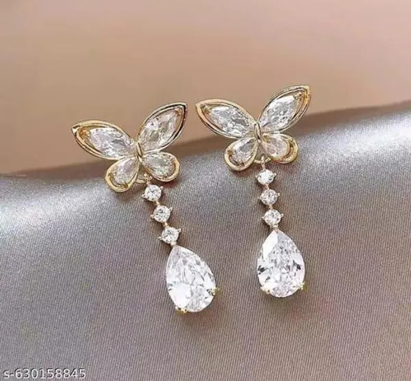 Gold_Alloy_Earrings_For_Women_Pack_Of_2