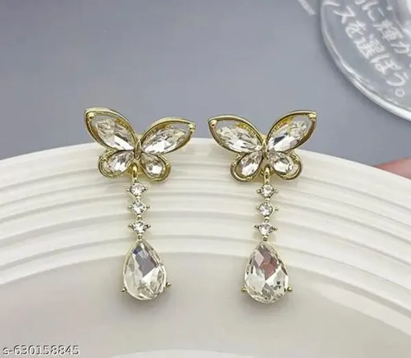 Gold_Alloy_Earrings_For_Women_Pack_Of_2