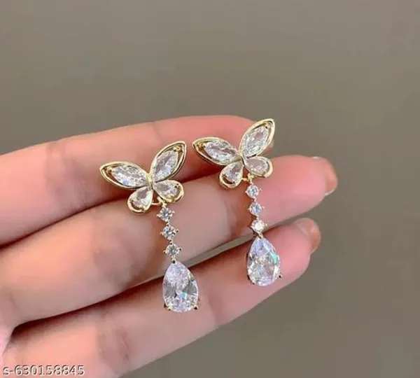 Gold_Alloy_Earrings_For_Women_Pack_Of_2