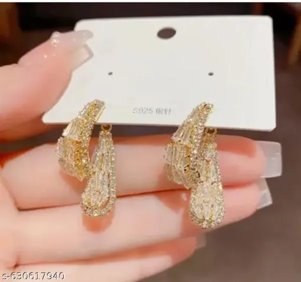 Gold_Alloy_Earrings_For_Women_Pack_Of_2