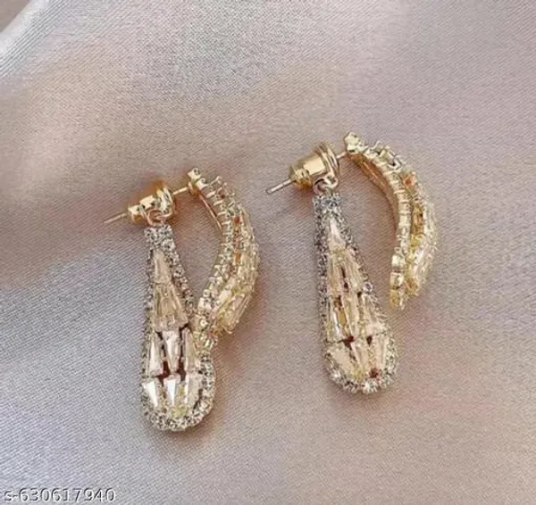 Gold_Alloy_Earrings_For_Women_Pack_Of_2