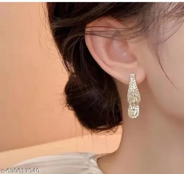 Gold_Alloy_Earrings_For_Women_Pack_Of_2
