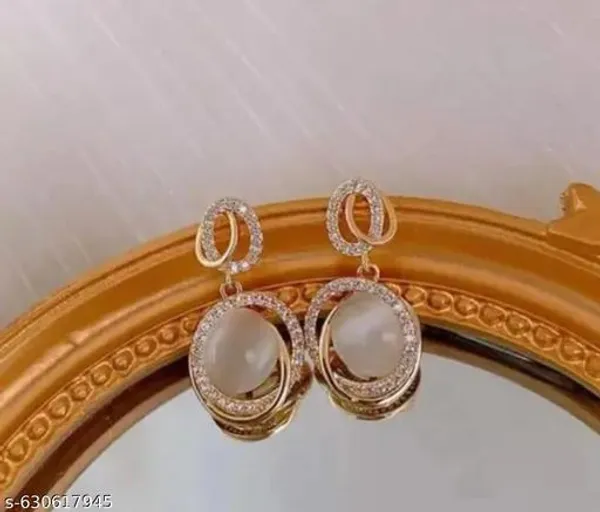 Gold_Alloy_Earrings_For_Women_Pack_Of_2