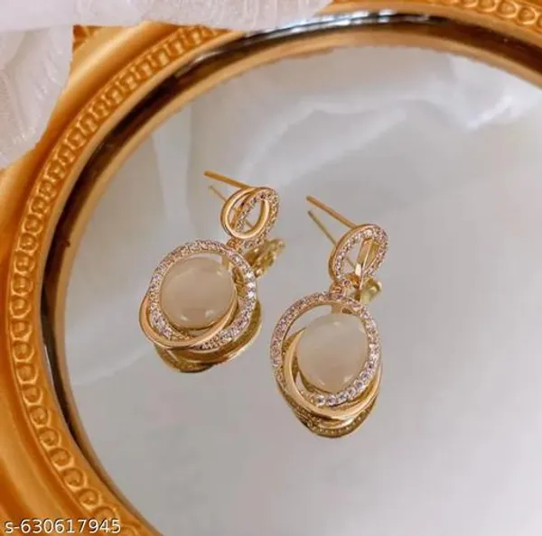 Gold_Alloy_Earrings_For_Women_Pack_Of_2