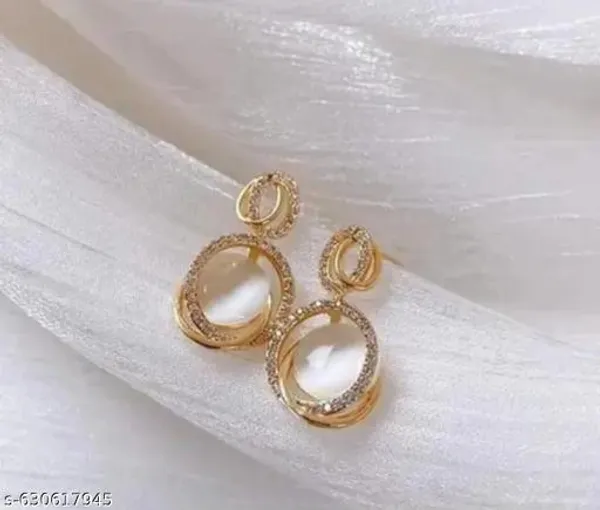 Gold_Alloy_Earrings_For_Women_Pack_Of_2