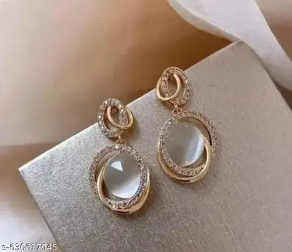 Gold_Alloy_Earrings_For_Women_Pack_Of_2
