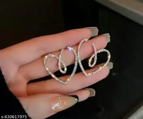 Silver_Alloy_Earrings_For_Women_Pack_Of_2