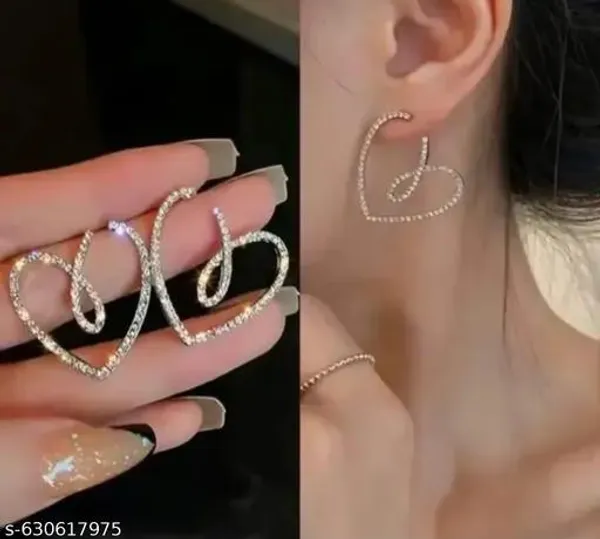 Silver_Alloy_Earrings_For_Women_Pack_Of_2