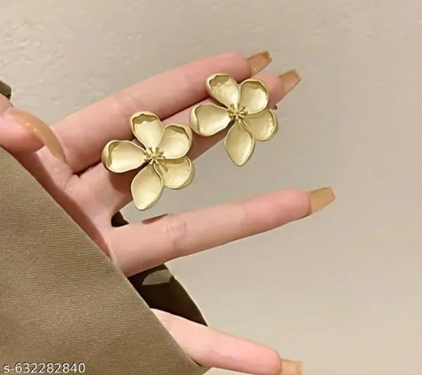 Gold_Alloy_Earrings_For_Women_Pack_Of_2