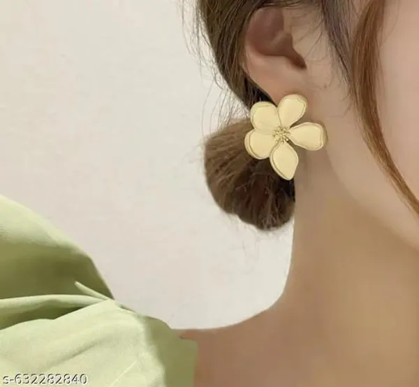 Gold_Alloy_Earrings_For_Women_Pack_Of_2