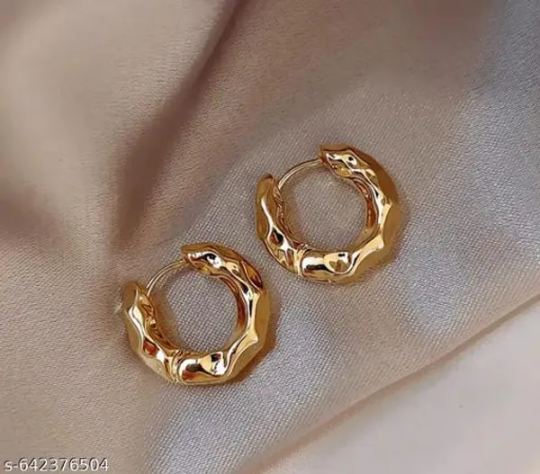Gold_Alloy_Earrings_For_Women_Pack_Of_2