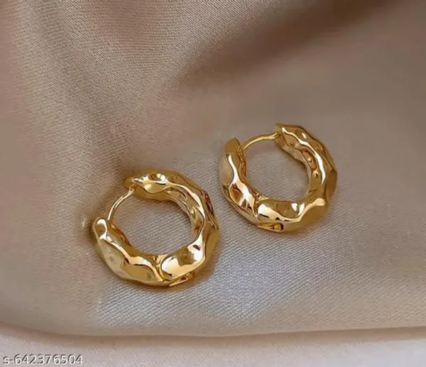 Gold_Alloy_Earrings_For_Women_Pack_Of_2