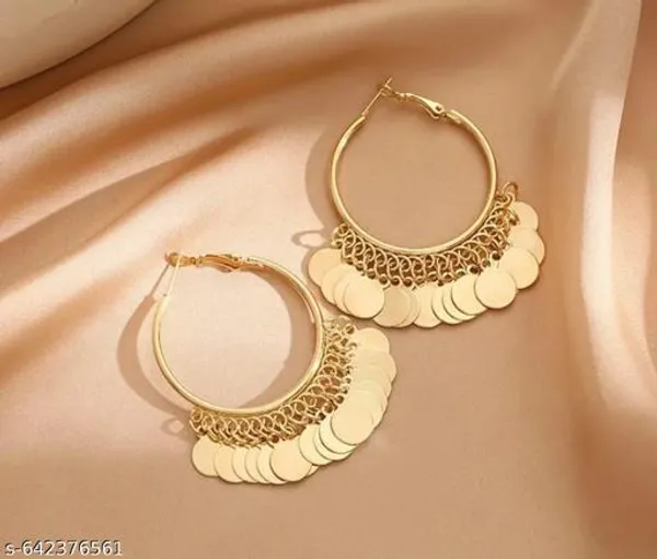 Gold_Alloy_Earrings_For_Women_Pack_Of_2
