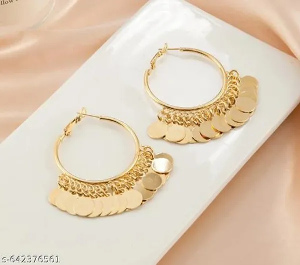 Gold_Alloy_Earrings_For_Women_Pack_Of_2