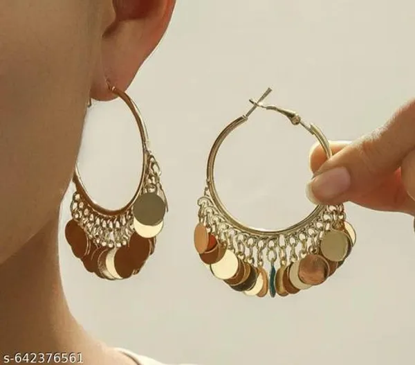 Gold_Alloy_Earrings_For_Women_Pack_Of_2