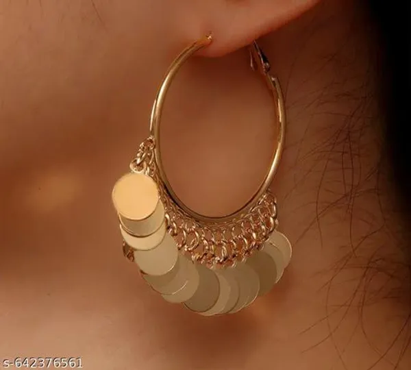 Gold_Alloy_Earrings_For_Women_Pack_Of_2