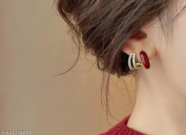 Gold_Alloy_Earrings_For_Women_Pack_Of_2