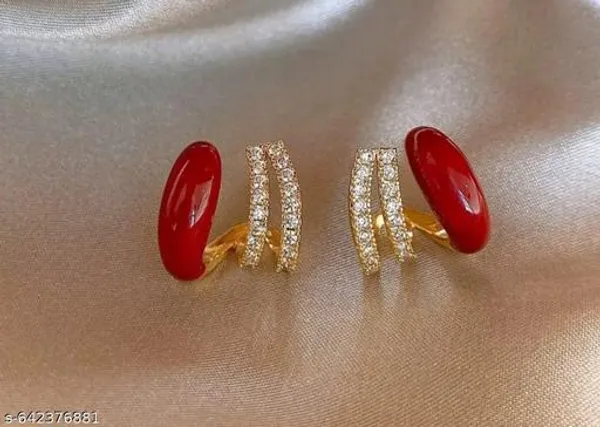 Gold_Alloy_Earrings_For_Women_Pack_Of_2