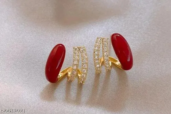 Gold_Alloy_Earrings_For_Women_Pack_Of_2