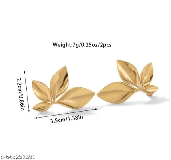 Gold_Alloy_Earrings_For_Women_Pack_Of_2