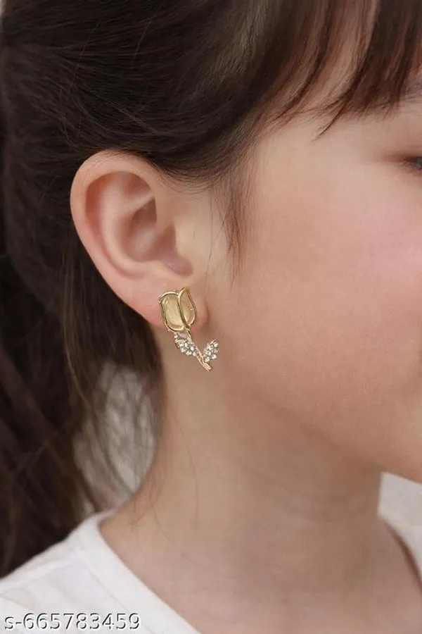 Gold_Alloy_Earrings_For_Women_Pack_Of_2