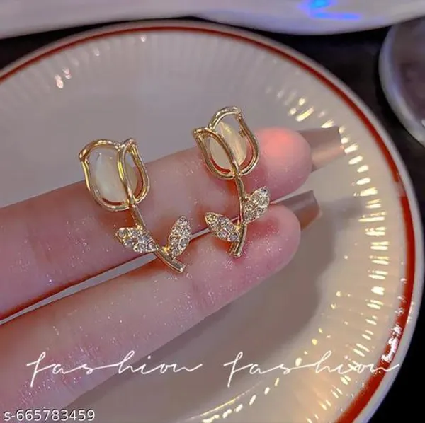 Gold_Alloy_Earrings_For_Women_Pack_Of_2
