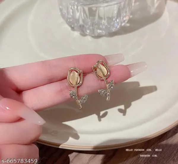 Gold_Alloy_Earrings_For_Women_Pack_Of_2
